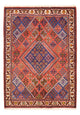 Joshaghan Tæppe 160x114cm - Persisk tæppe