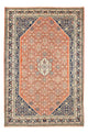 Kashkuli Tæppe 306x203cm - Persisk tæppe
