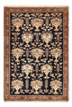 Sharbabak Tæppe 173x114cm - Persisk tæppe