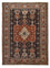 Persisk tæppe - Classic - 290 x 214 cm - rød