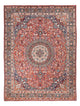 Moud Tæppe 296x388cm - Persisk tæppe