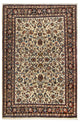 Mashhad Tæppe 294x194cm - Persisk tæppe