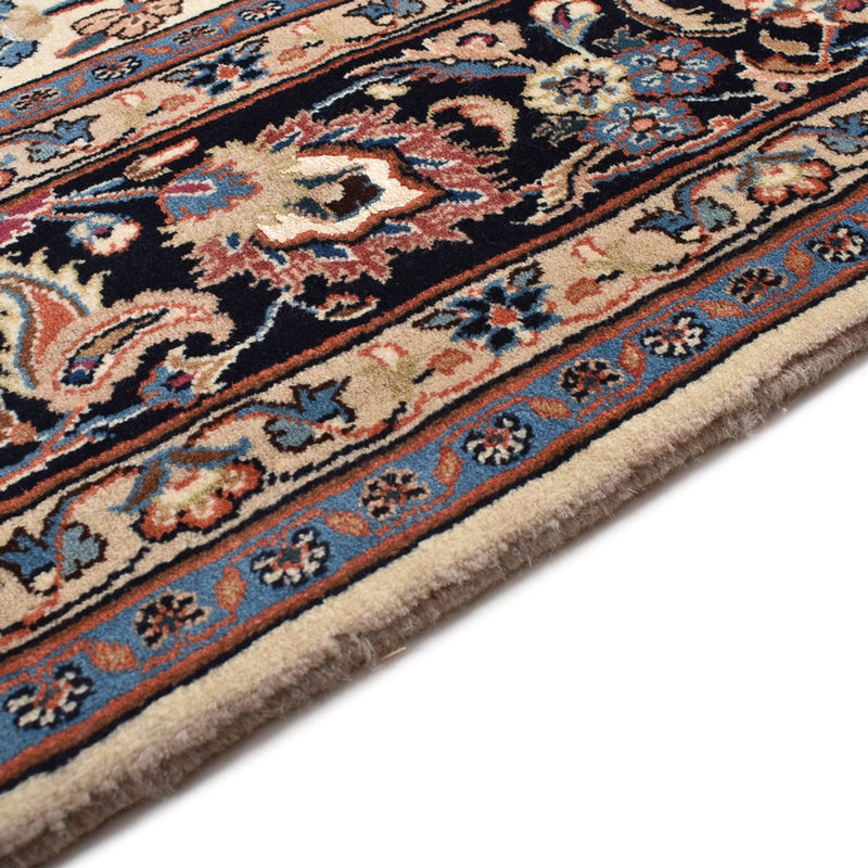 Persisk tæppe - Classic - 294 x 194 cm - lys beige
