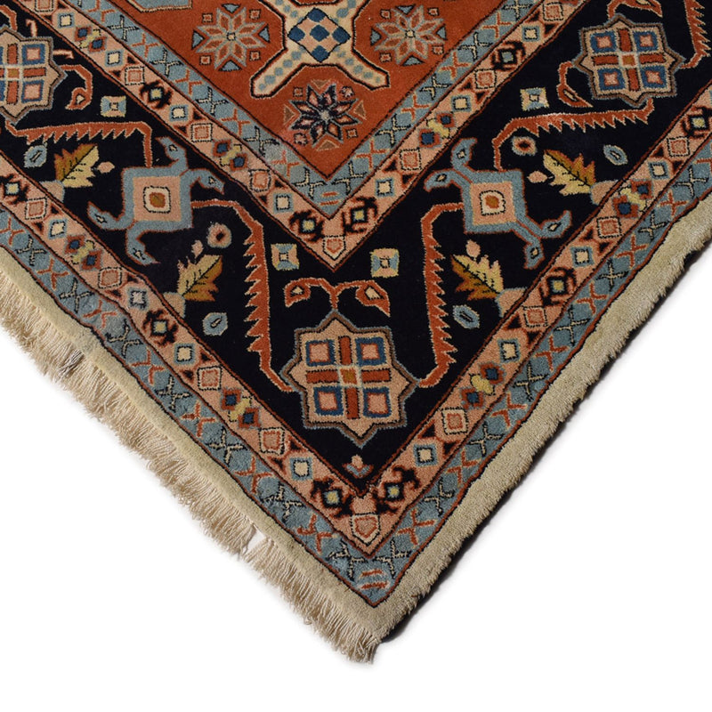 Persisk tæppe - Classic - 284 x 210 cm - beige