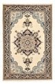 Ardabil Tæppe 290x190cm - Persisk tæppe