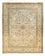 Persisk tæppe - Classic - 350 x 278 cm - sand