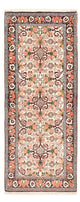 Bidjar Tæppe 82x196cm - Persisk tæppe