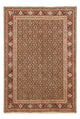 Tabriz - 50 Raj Tæppe 303x200cm - Persisk tæppe
