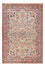 Persisk tæppe - Bijar - 320 x 213 cm - sand