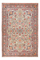 Bidjar Tæppe 213x320cm - Persisk tæppe
