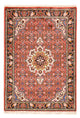 Bidjar Tæppe 148x103cm - Persisk tæppe