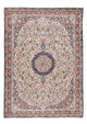 Bidjar Tæppe 225x322cm - Persisk tæppe
