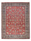 Persisk tæppe - Classic - 327 x 246 cm - rød