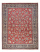 Mashhad Tæppe 246x327cm - Persisk tæppe