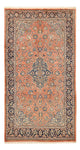 Hamadan Tæppe 235x129cm - Persisk tæppe