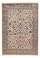Sarouk Tæppe 204x138cm - Persisk tæppe