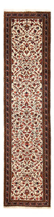 Garawan Tæppe 375x91cm - Persisk tæppe