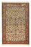 Persisk tæppe - Classic - 208 x 136 cm - sand