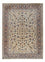 Persisk tæppe - Classic - 395 x 295 cm - sand