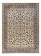 Mashhad Tæppe 395x295cm - Persisk tæppe