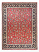 Mashhad Tæppe 394x292cm - Persisk tæppe