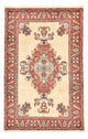Ardabil Tæppe 100x150cm - Persisk tæppe