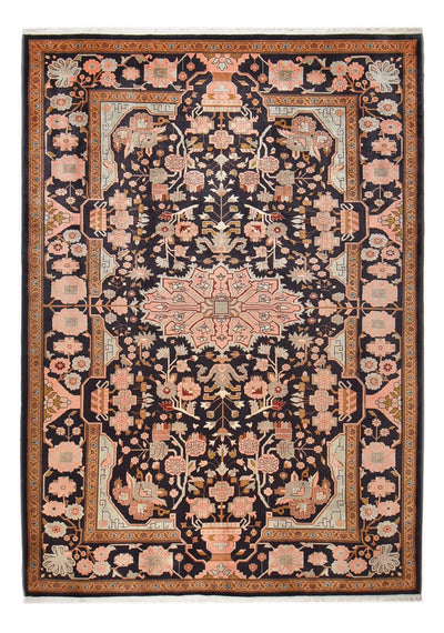 Ardabil Tæppe 250x360cm - Persisk tæppe
