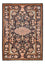 Persisk tæppe - Nomadisk - 360 x 250 cm - flerfarvet