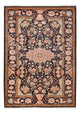 Ardabil Tæppe 360x250cm - Persisk tæppe