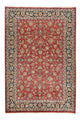 Mashhad Tæppe 305x200cm - Persisk tæppe