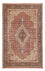Persisk tæppe - Bijar - 327 x 209 cm - rust