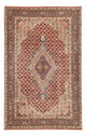 Bidjar Tæppe 209x327cm - Persisk tæppe