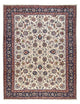 Mashhad Tæppe 390x300cm - Persisk tæppe