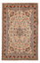 Persisk tæppe - Bijar - 335 x 215 cm - sand