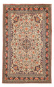 Bidjar Tæppe 335x215cm - Persisk tæppe