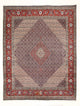 Tabriz - 40 Raj Tæppe 394x300cm - Persisk tæppe