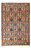 Persisk tæppe - Nomadisk - 301 x 200 cm - rust