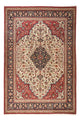 Qom Tæppe 365x252cm - Persisk tæppe