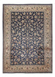 Mashhad Tæppe 243x342cm - Persisk tæppe