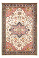 Kolyai Tæppe 306x202cm - Persisk tæppe