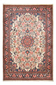 Bidjar Tæppe 306x200cm - Persisk tæppe