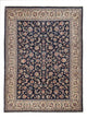 Mashhad Tæppe 335x245cm - Persisk tæppe