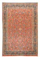 Sarouk Tæppe 192x286cm - Persisk tæppe