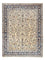 Persisk tæppe - Classic - 390 x 295 cm - sand