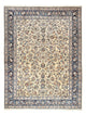 Mashhad Tæppe 390x295cm - Persisk tæppe