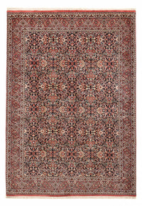 Bidjar Tæppe 292x203cm - Persisk tæppe – product image
