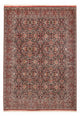 Bidjar Tæppe 292x203cm - Persisk tæppe