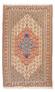 Silke kilim Tæppe 260x158cm