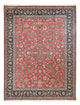 Mashhad Tæppe 380x295cm - Persisk tæppe