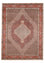 Persisk tæppe - Classic - 346 x 250 cm - brun